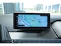 BMW i3 Executive Edition 120Ah 42 kWh Panoramadak