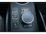 BMW i3 Executive Edition 120Ah 42 kWh Panoramadak