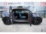 BMW i3 Executive Edition 120Ah 42 kWh Panoramadak