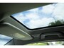 BMW i3 Executive Edition 120Ah 42 kWh Panoramadak