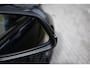 BMW i3 Executive Edition 120Ah 42 kWh Panoramadak