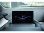 BMW i3 Executive Edition 120Ah 42 kWh Panoramadak