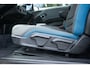 BMW i3 Executive Edition 120Ah 42 kWh Panoramadak