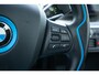 BMW i3 Executive Edition 120Ah 42 kWh Panoramadak