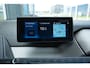 BMW i3 Executive Edition 120Ah 42 kWh Panoramadak