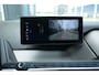 BMW i3 Executive Edition 120Ah 42 kWh Panoramadak