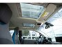 BMW i3 Executive Edition 120Ah 42 kWh Panoramadak