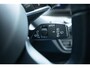BMW i3 Executive Edition 120Ah 42 kWh Panoramadak