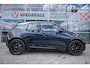 BMW i3 Executive Edition 120Ah 42 kWh Panoramadak
