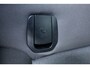 BMW i3 Executive Edition 120Ah 42 kWh Panoramadak