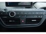 BMW i3 Executive Edition 120Ah 42 kWh Panoramadak