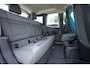 BMW i3 Executive Edition 120Ah 42 kWh Panoramadak