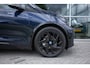 BMW i3 Executive Edition 120Ah 42 kWh Panoramadak