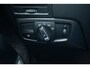 BMW i3 Executive Edition 120Ah 42 kWh Panoramadak