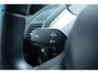 BMW i3 Executive Edition 120Ah 42 kWh Panoramadak