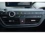 BMW i3 Executive Edition 120Ah 42 kWh Panoramadak
