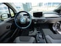 BMW i3 Executive Edition 120Ah 42 kWh Panoramadak