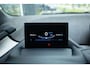 BMW i3 Executive Edition 120Ah 42 kWh Panoramadak
