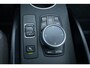 BMW i3 Executive Edition 120Ah 42 kWh Panoramadak