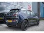 BMW i3 Executive Edition 120Ah 42 kWh Panoramadak