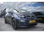 BMW i3 Executive Edition 120Ah 42 kWh Panoramadak