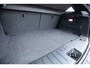 BMW i3 Executive Edition 120Ah 42 kWh Panoramadak