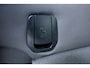 BMW i3 Executive Edition 120Ah 42 kWh Panoramadak