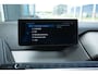 BMW i3 Executive Edition 120Ah 42 kWh Panoramadak