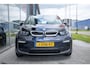 BMW i3 Executive Edition 120Ah 42 kWh Panoramadak
