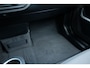 BMW i3 Executive Edition 120Ah 42 kWh Panoramadak