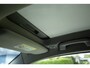 BMW i3 Executive Edition 120Ah 42 kWh Panoramadak