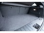 BMW i3 Executive Edition 120Ah 42 kWh Panoramadak