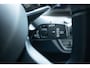 BMW i3 Executive Edition 120Ah 42 kWh Panoramadak