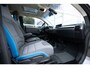 BMW i3 Executive Edition 120Ah 42 kWh Panoramadak