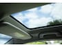 BMW i3 Executive Edition 120Ah 42 kWh Panoramadak