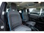 BMW i3 Executive Edition 120Ah 42 kWh Panoramadak