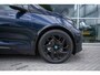 BMW i3 Executive Edition 120Ah 42 kWh Panoramadak