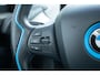 BMW i3 Executive Edition 120Ah 42 kWh Panoramadak
