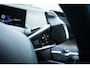 BMW i3 Executive Edition 120Ah 42 kWh Panoramadak