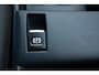 BMW i3 Executive Edition 120Ah 42 kWh Panoramadak