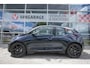 BMW i3 Executive Edition 120Ah 42 kWh Panoramadak