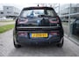 BMW i3 Executive Edition 120Ah 42 kWh Panoramadak