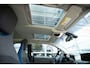 BMW i3 Executive Edition 120Ah 42 kWh Panoramadak