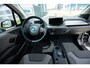 BMW i3 Executive Edition 120Ah 42 kWh Panoramadak