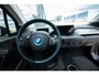 BMW i3 Executive Edition 120Ah 42 kWh Panoramadak