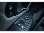 BMW i3 Executive Edition 120Ah 42 kWh Panoramadak