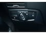 BMW i3 Executive Edition 120Ah 42 kWh Panoramadak