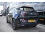 BMW i3 Executive Edition 120Ah 42 kWh Panoramadak