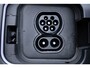 BMW i3 Executive Edition 120Ah 42 kWh Panoramadak