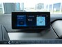 BMW i3 Executive Edition 120Ah 42 kWh Panoramadak